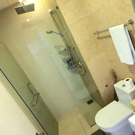 Mcity Jalan Ampang, Klcc Kuala Lumpur Bagian luar foto