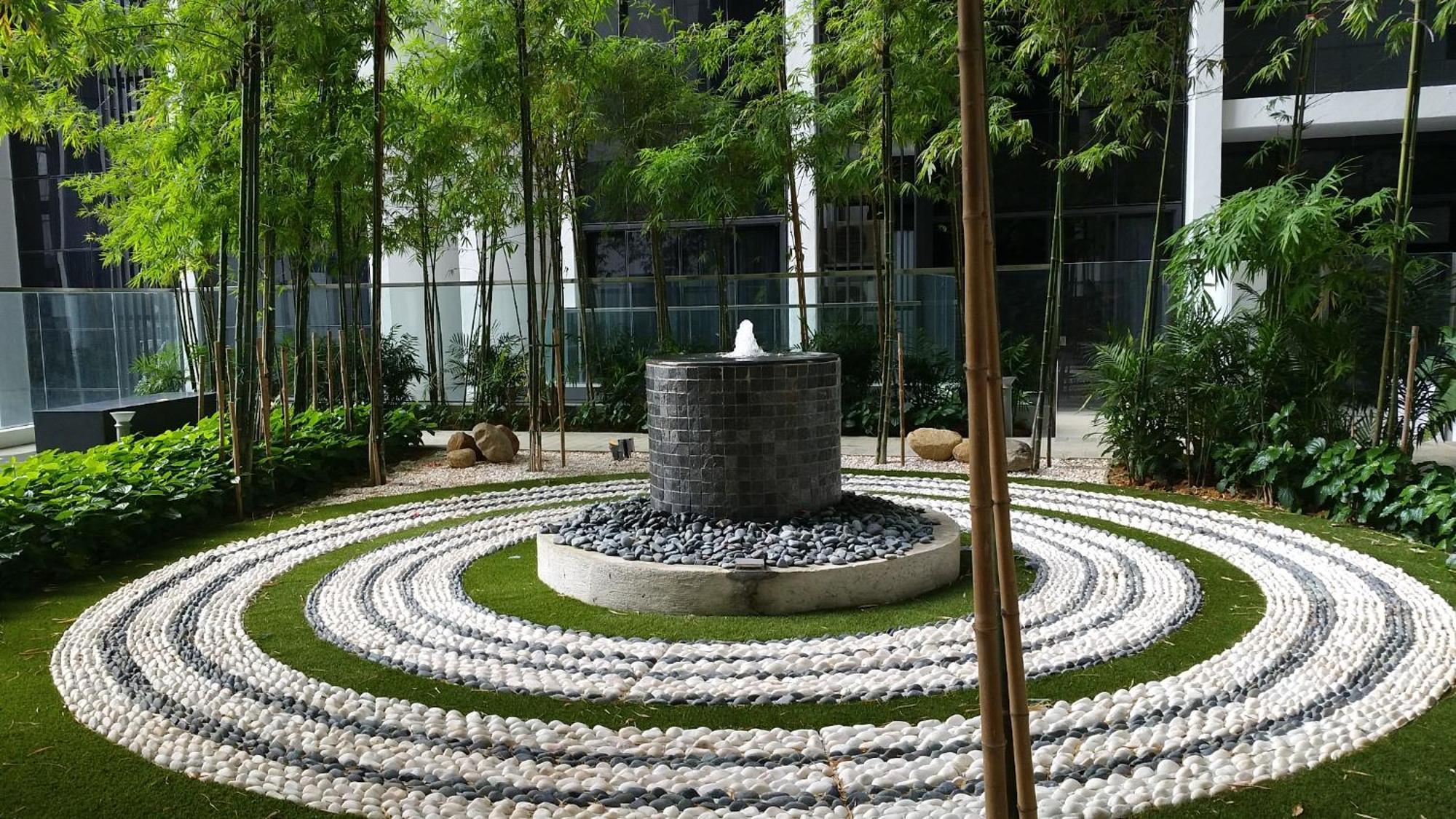 Mcity Jalan Ampang, Klcc * Kuala Lumpur