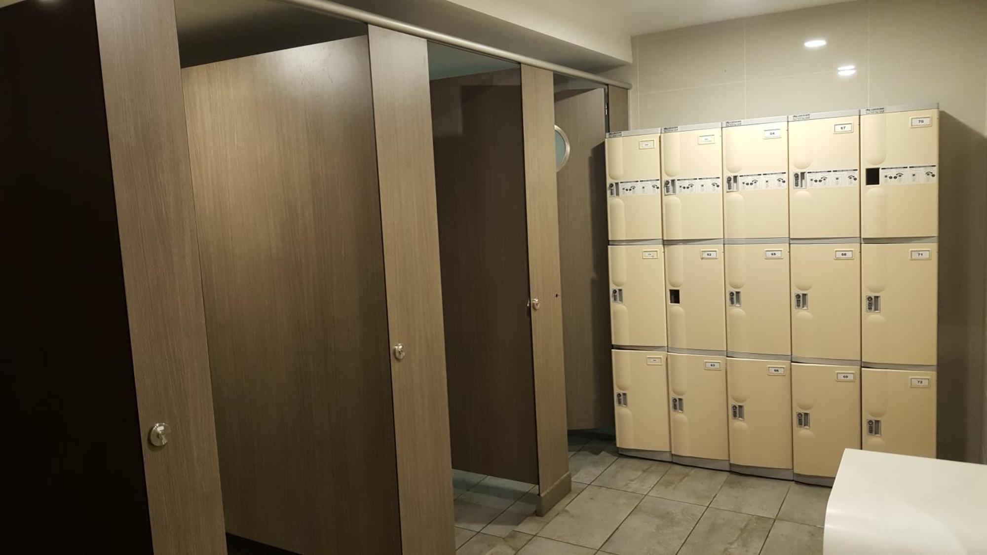 Apartemen Mcity Jalan Ampang, Klcc
